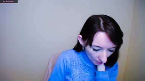 Amanda online show from December 22, 10:06 am