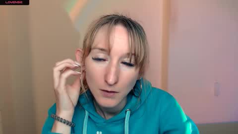 Snapshot of amandasentin chatting on September 29, 8:08 am Amanda online show from September 29, 8:08 am