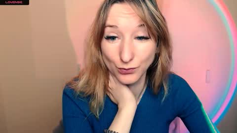 Snapshot of amandasentin chatting on October 23, 8:09 am Amanda online show from October 23, 8:09 am