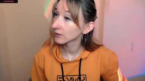 Snapshot of amandasentin chatting on September 28, 7:58 am Amanda online show from September 28, 7:58 am