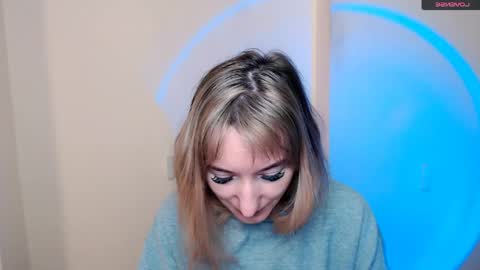 Amanda online show from April 10, 7:58 am