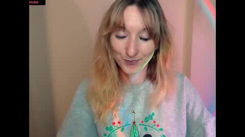 Snapshot of amandasentin chatting on October 1, 8:19 am Amanda online show from October 1, 8:19 am