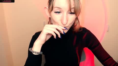 Snapshot of amandasentin chatting on October 15, 9:01 am Amanda online show from October 15, 9:01 am