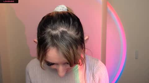 Snapshot of amandasentin chatting on September 24, 7:51 am Amanda online show from September 24, 7:51 am