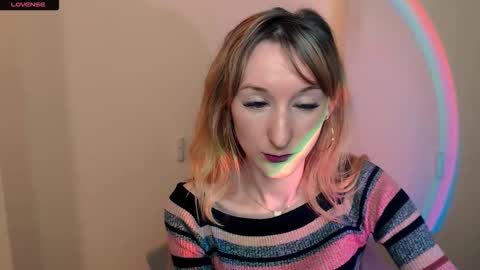 Snapshot of amandasentin chatting on September 26, 8:12 am Amanda online show from September 26, 8:12 am