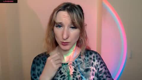 Snapshot of amandasentin chatting on September 23, 7:39 am Amanda online show from September 23, 7:39 am