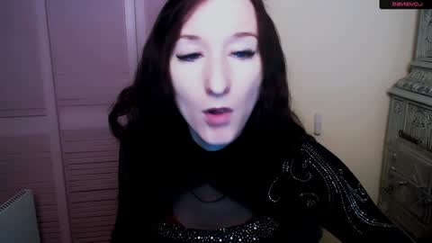 Amanda online show from January 14, 8:20 am