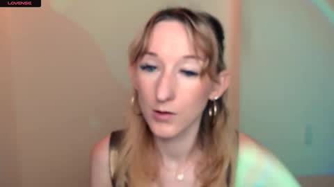 Snapshot of amandasentin chatting on September 20, 8:34 am Amanda online show from September 20, 8:34 am