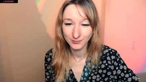 Snapshot of amandasentin chatting on October 13, 8:50 am Amanda online show from October 13, 8:50 am