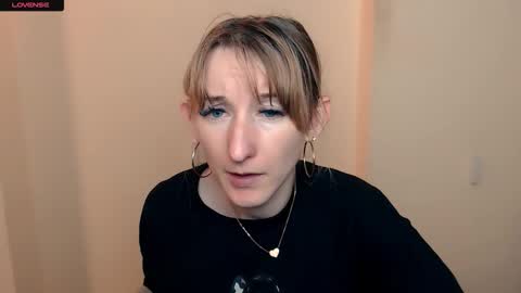 Snapshot of amandasentin chatting on September 18, 8:13 am Amanda online show from September 18, 8:13 am