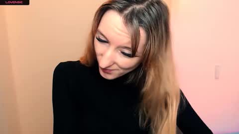 Snapshot of amandasentin chatting on October 14, 8:50 am Amanda online show from October 14, 8:50 am