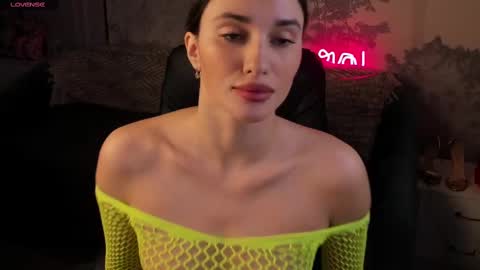 Snapshot of amandastrongj chatting on February 12, 1:09 am Amanda online show from February 12, 1:09 am