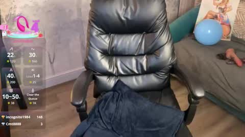 Snapshot of amandastrongj chatting on September 23, 1:48 am Amanda online show from September 23, 1:48 am