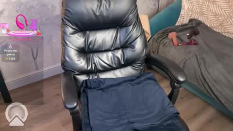 Snapshot of amandastrongj chatting on September 20, 1:16 am Amanda online show from September 20, 1:16 am