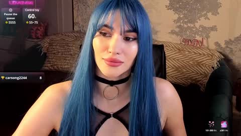 Snapshot of amandastrongj chatting on January 26, 3:59 am Amanda online show from January 26, 3:59 am