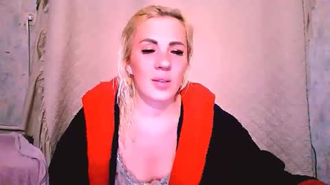 Amanda online show from September 21, 5:11 pm