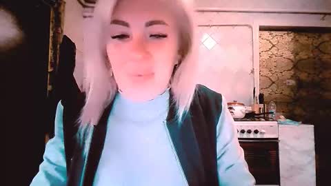 Amanda online show from September 26, 8:45 am