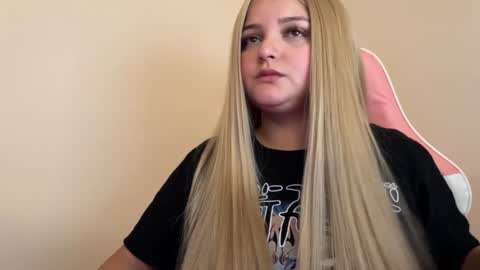 Amandha online show from January 21, 3:54 pm