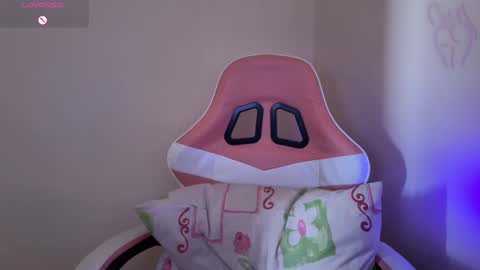 Amandha online show from February 13, 6:48 pm