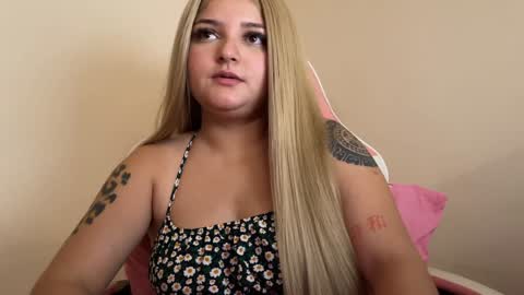 Amandha online show from January 18, 5:37 pm