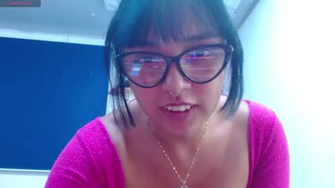 Amanne Misa online show from July 18, 1:31 am