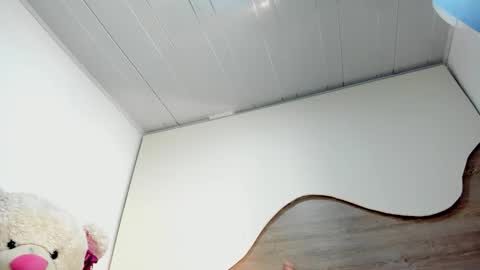 amara_brunet online show from November 27, 2:09 pm