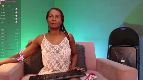 luna online show from December 7, 11:51 am
