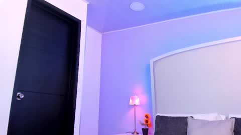 luna online show from January 13, 11:58 am