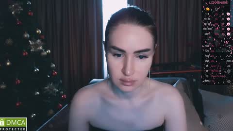 amara campbell online show from December 22, 3:22 am