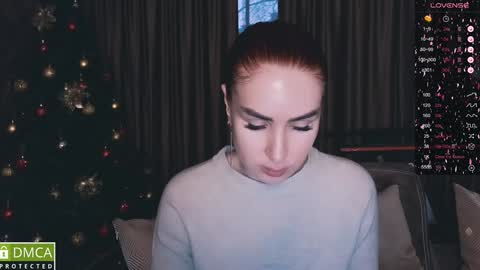 amara campbell online show from January 6, 2:04 am