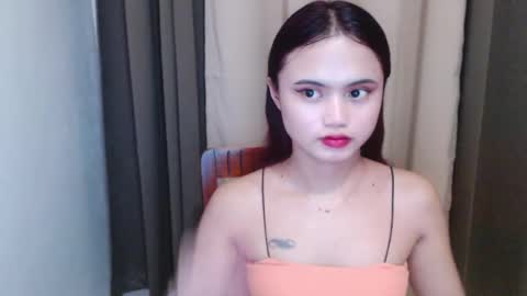 amara_hayami online show from October 11, 10:31 am