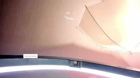 Amara Lewis online show from November 5, 12:21 pm