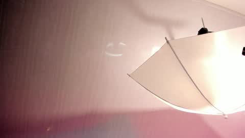 Amara Lewis online show from September 22, 12:25 pm