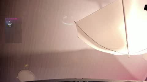 Amara Lewis online show from September 25, 12:48 pm