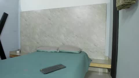 amara_luxe online show from October 9, 10:25 pm