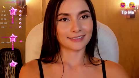 amara online show from September 20, 8:29 pm