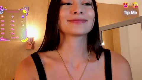 amara online show from October 4, 7:51 pm