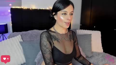 -  A M A R A - online show from October 10, 1:10 am