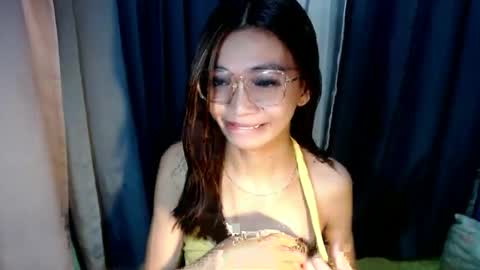 BELLA online show from May 5, 5:38 pm