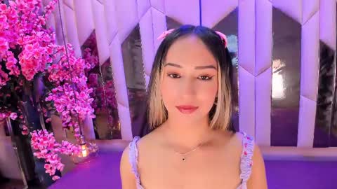   online show from October 10, 12:10 pm