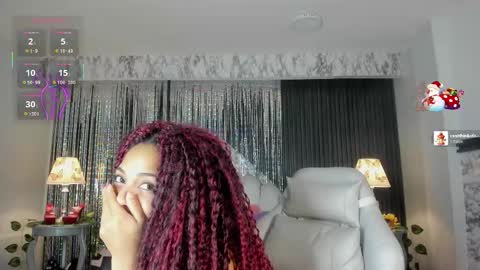 Amara Fire Online 700 to 1400 GTM-5 online show from January 7, 1:03 pm