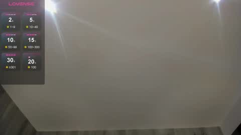 Amara Fire Online 700 to 1400 GTM-5 online show from November 4, 12:21 pm