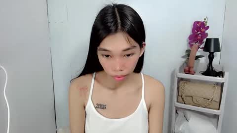 Snapshot of amarah_slut chatting on November 2, 2:04 am Amarah online show from November 2, 2:04 am