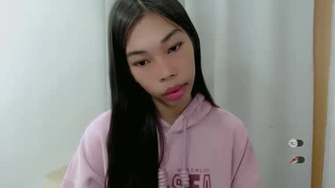 Amarah online show from January 9, 12:04 am