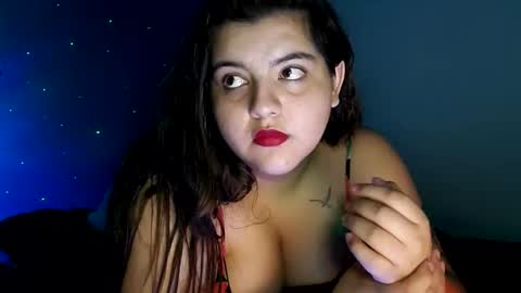 amaralof online show from October 17, 2:15 am