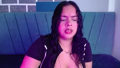 Snapshot of amaranta_carey chatting on September 19, 12:09 am amaranta_carey online show from September 19, 12:09 am