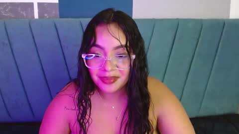 Snapshot of amaranta_carey chatting on September 27, 1:13 am amaranta_carey online show from September 27, 1:13 am