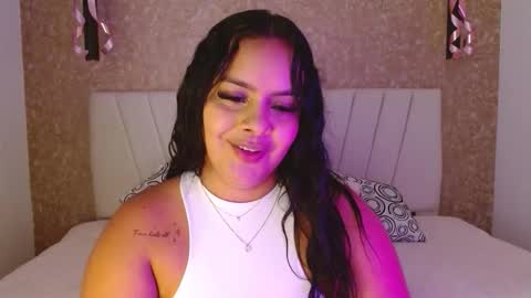 Snapshot of amaranta_carey chatting on October 21, 1:09 am amaranta_carey online show from October 21, 1:09 am