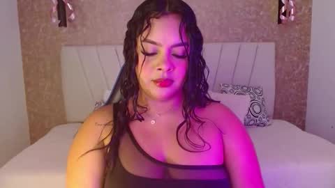 Snapshot of amaranta_carey chatting on October 18, 11:50 pm amaranta_carey online show from October 18, 11:50 pm