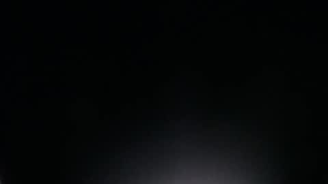 Snapshot of amarantha_ross chatting on January 9, 10:41 am Amarantha online show from January 9, 10:41 am